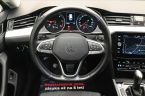 Volkswagen Passat - fotka číslo 17