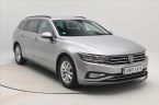 Volkswagen Passat - fotka číslo 2