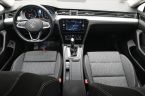 Volkswagen Passat - fotka číslo 14