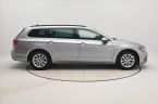 Volkswagen Passat - fotka číslo 3
