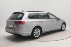 Volkswagen Passat - fotka číslo 4