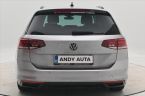 Volkswagen Passat - fotka číslo 5