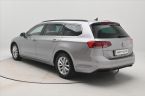 Volkswagen Passat - fotka číslo 6