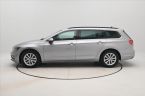 Volkswagen Passat - fotka číslo 7