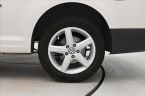 Volkswagen Caddy - fotka číslo 23