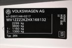 Volkswagen Caddy - fotka číslo 11