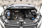 Volkswagen Caddy - fotka číslo 8