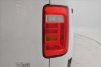 Volkswagen Caddy - fotka číslo 26