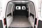 Volkswagen Caddy - fotka číslo 9