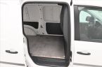 Volkswagen Caddy - fotka číslo 10