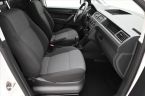 Volkswagen Caddy - fotka číslo 13