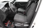 Volkswagen Caddy - fotka číslo 12