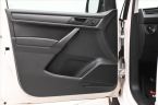 Volkswagen Caddy - fotka číslo 20