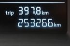 Volkswagen Caddy - fotka číslo 16