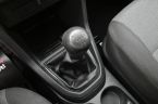 Volkswagen Caddy - fotka číslo 19