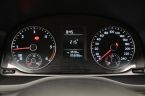 Volkswagen Caddy - fotka číslo 15