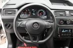 Volkswagen Caddy - fotka číslo 17