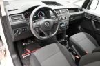 Volkswagen Caddy - fotka číslo 14