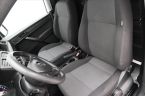 Volkswagen Caddy - fotka číslo 24