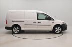 Volkswagen Caddy - fotka číslo 3