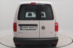 Volkswagen Caddy - fotka číslo 5