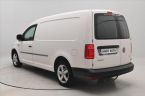 Volkswagen Caddy - fotka číslo 6