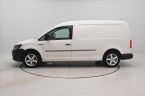 Volkswagen Caddy - fotka číslo 7