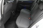 Volkswagen Golf - fotka číslo 13