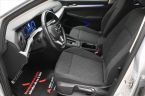 Volkswagen Golf - fotka číslo 12