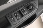 Volkswagen Golf - fotka číslo 23