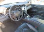 Toyota Camry - fotka číslo 2