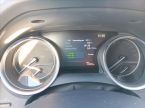 Toyota Camry - fotka číslo 3