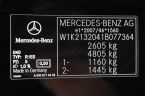 Mercedes Třída E - fotka číslo 11
