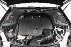 Mercedes Třída E - fotka číslo 8