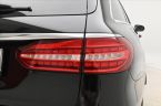 Mercedes Třída E - fotka číslo 28