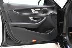 Mercedes Třída E - fotka číslo 22