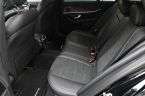 Mercedes Třída E - fotka číslo 13