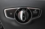 Mercedes Třída E - fotka číslo 24