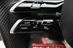 Mercedes Třída E - fotka číslo 21