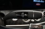 Mercedes Třída E - fotka číslo 20