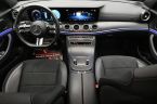 Mercedes Třída E - fotka číslo 14