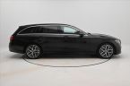 Mercedes Třída E - fotka číslo 3