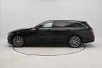 Mercedes Třída E - fotka číslo 7