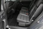 Volkswagen Touran - fotka číslo 12