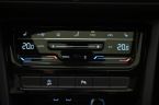 Volkswagen Touran - fotka číslo 18