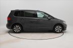 Volkswagen Touran - fotka číslo 3