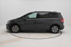 Volkswagen Touran - fotka číslo 7