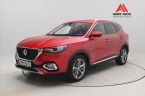 MG EHS - fotka číslo 0