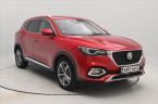MG EHS - fotka číslo 2