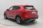 MG EHS - fotka číslo 6